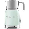 Cafeti&egrave;res sur Saint-Egr&egrave;ve : Emulsionneur SMEG MFF11PGEU