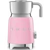 Emulsionneur SMEG MFF11PKEU