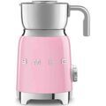 Cafeti&egrave;res sur Saint-Egr&egrave;ve : Emulsionneur SMEG MFF11PKEU