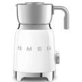 Cafeti&egrave;res sur Saint-Egr&egrave;ve : Emulsionneur SMEG MFF11WHEU