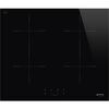 smeg-gamme-elite Plaque &agrave; induction SMEG GAMME ELITE SIB2641D