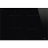 smeg-gamme-elite Plaque &agrave; induction SMEG GAMME ELITE SIB2741D