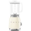 Robot sur Saint-Egr&egrave;ve : Blender SMEG BLF03CREU