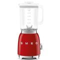 Robot sur Saint-Egr&egrave;ve : Blender SMEG BLF03RDEU