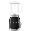 Robot sur Saint-Egr&egrave;ve : Blender SMEG BLF03BLEU