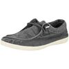Baskets Natural World Bateau Ref 60381 623 Gris