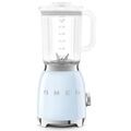 Robot sur Saint-Egr&egrave;ve : Blender SMEG BLF03PBEU