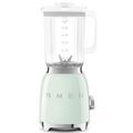 Robot sur Saint-Egr&egrave;ve : Blender SMEG BLF03PGEU