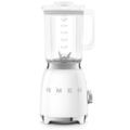 Robot sur Saint-Egr&egrave;ve : Blender SMEG BFL03WHEU