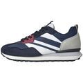 Baskets homme sur Grenoble : Baskets basses Pepe jeans Baskets homme Ref 61088 595 Navy