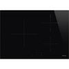 smeg-gamme-elite Plaque &agrave; induction SMEG GAMME ELITE SI2731D