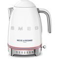 Bouilloire SMEG KLF04IDFEU