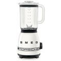 Robot sur Saint-Egr&egrave;ve : Blender SMEG BLF03PCWEU