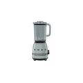 Robot sur Saint-Egr&egrave;ve : Blender SMEG BLF03PSGEU