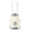 Mini blender SMEG PBF00CREU
