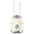 Robot sur Saint-Egr&egrave;ve : Mini blender SMEG PBF00CREU