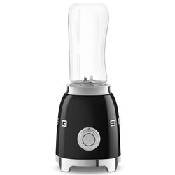 Mini blender SMEG PBF00BLEU