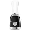 Mini blender SMEG PBF00BLEU