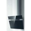 Hotte d&eacute;corative ELICA STRIPE BL A 60 LX