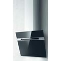 Hottes sur Saint-Egr&egrave;ve : Hotte d&eacute;corative ELICA STRIPE BL A 60 LX