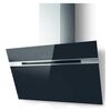 Hotte d&eacute;corative ELICA STRIPE BL A 90 LX