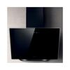 Hotte d&eacute;corative murale ELICA SHIRE BLA 60