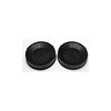 Accessoire hotte ELICA CFC 0140343
