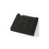 Accessoire hotte ELICA CFC 0141529