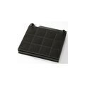 Hottes sur Saint-Egr&egrave;ve : Accessoire hotte ELICA CFC 0141529