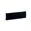 Accessoire hotte ELICA KIT0168749