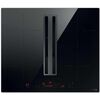 Plaque aspirante induction TURBOAIR IMPULSOBLA60