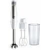 Mixeur plongeant BRAUN MQ7005B