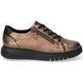 Chaussures Mobils TAMYA