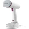 D&eacute;froisseur de linge BRAUN GS5011PU