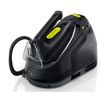 Centrale vapeur BRAUN IS3257BK