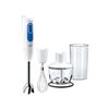 Mixeur BRAUN DELONGHI MQ 3035 SAUCE