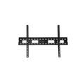 Support mural MBG ELB-60100-FIX
