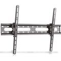 Support mural MBG ELB-3280-TILT