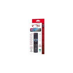 Telecommande origne MBG READY 5