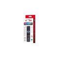 Telecommande origne MBG READY 5