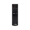 Telecommande origne MBG SIMPLY 1731