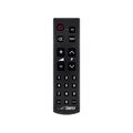 Telecommande origne MBG SIMPLY 1731