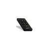 gbs-elettronica Telecommande origne GBS ELETTRONICA LYNX