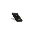 gbs-elettronica Telecommande origne GBS ELETTRONICA LYNX