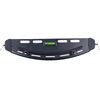 gbs-elettronica Support mural GBS ELETTRONICA SCB 1532 SLIM