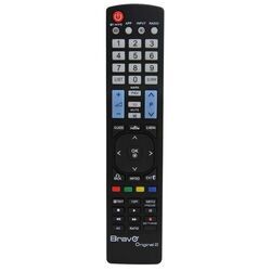 kim-corp Telecommande origne KIM CORP ORIGINAL 2