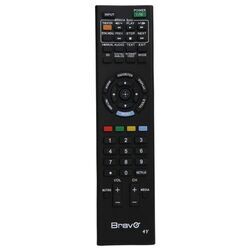 kim-corp Telecommande origne KIM CORP ORIGINAL 3