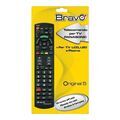kim-corp Telecommande origne KIM CORP ORIGINAL 5