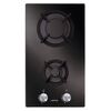 Domino verre AIRLUX AV 32 HBK