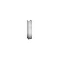 Accessoire hotte FALMEC KACL 510 I